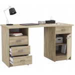 Γραφείο Nice II-Krem