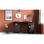 Γραφείο Nice II-Krem