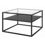 Τραπεζάκι σαλονιού Glory mini