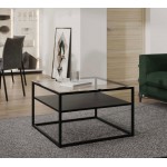 Τραπεζάκι σαλονιού Glory mini