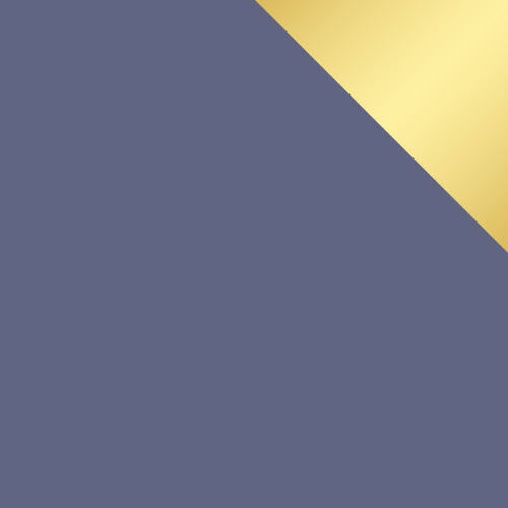 Ντουλάπα τετράφυλλη Bali 4D 2-Mple