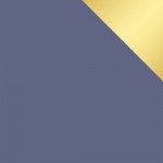 Ντουλάπα τετράφυλλη Bali 4D 2-Mple