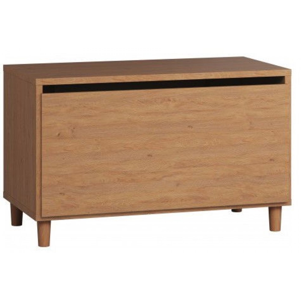 Έπιπλο αποθήκευσης Simple-Fusiko