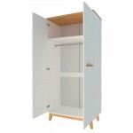 Ντουλάπα Sven