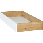 Συρτάρι κρεβατιού Nature