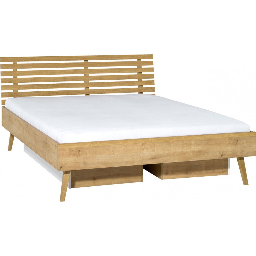 Συρτάρι κρεβατιού Nature