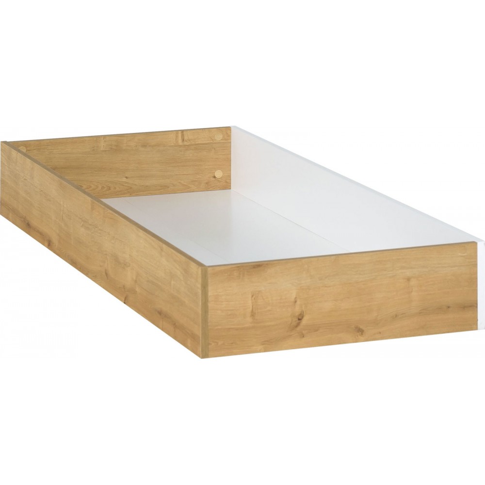 Συρτάρι κρεβατιού Nature