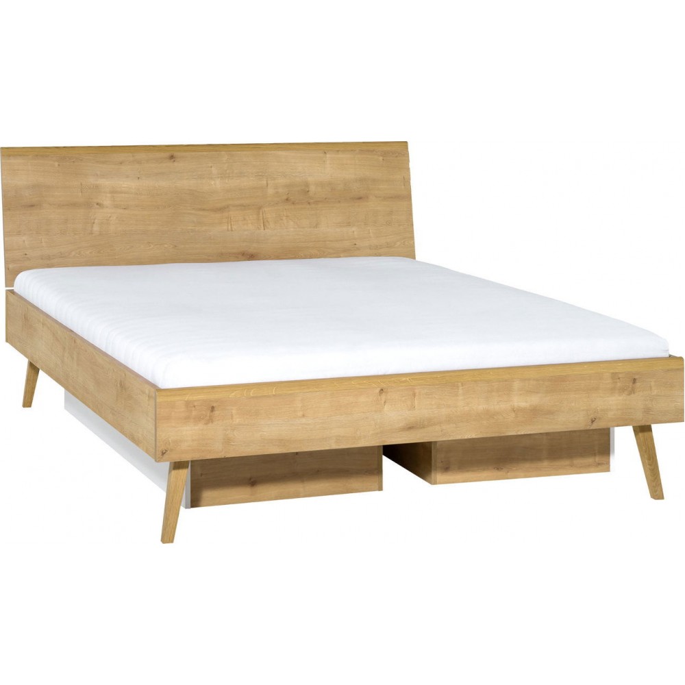 Συρτάρι κρεβατιού Nature