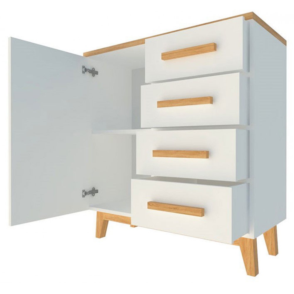 Μπουφές Sven II