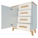 Μπουφές Sven II