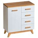 Μπουφές Sven II