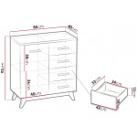 Μπουφές Sven II