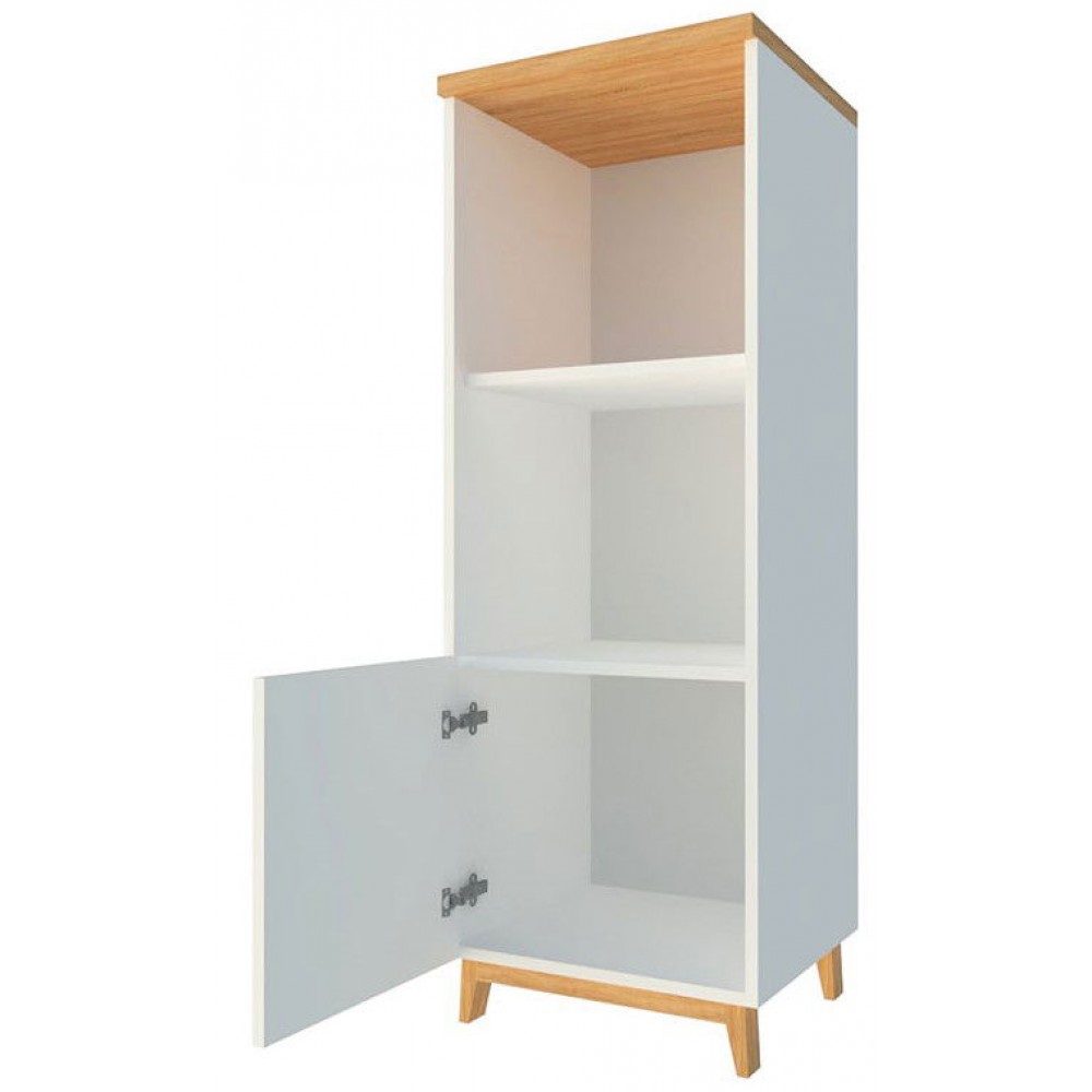 Βιβλιοθήκη Sven