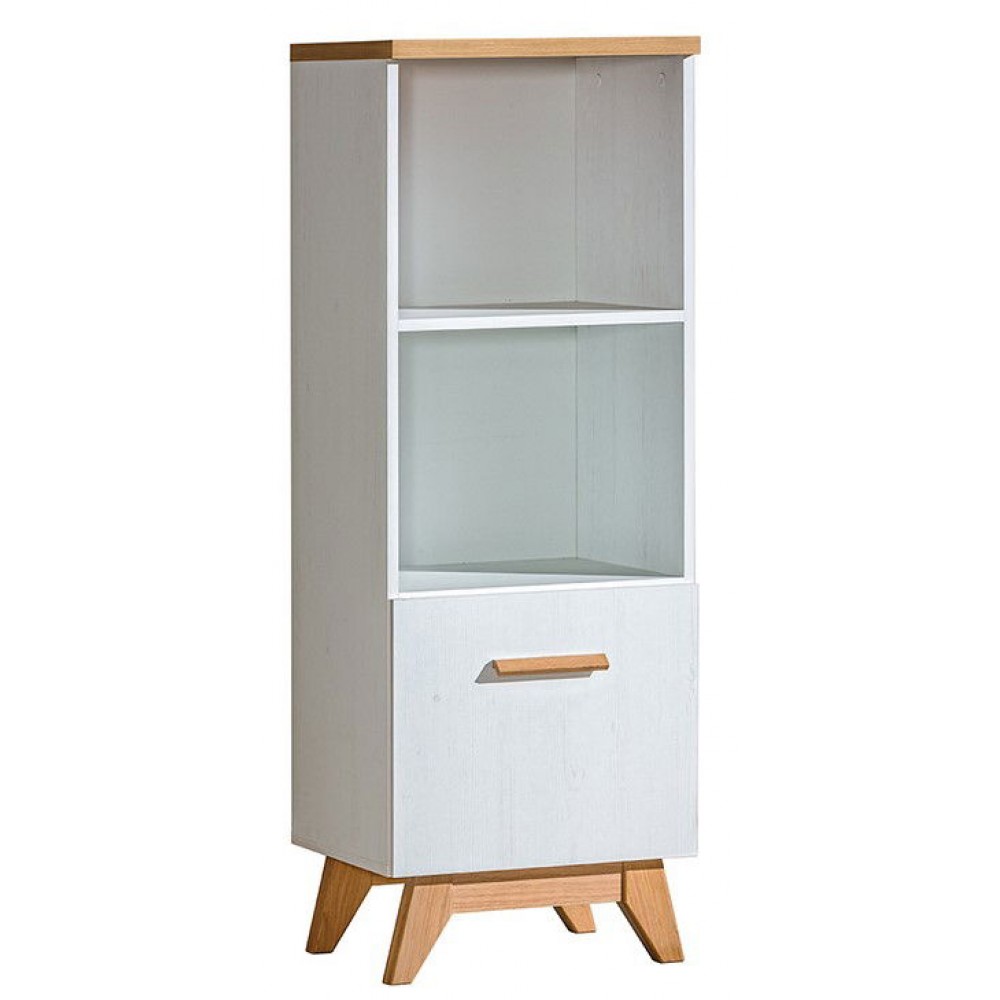 Βιβλιοθήκη Sven