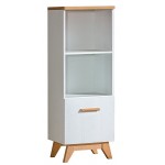 Βιβλιοθήκη Sven