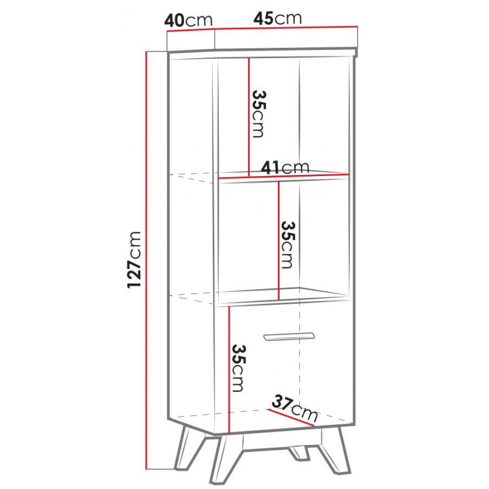 Βιβλιοθήκη Sven