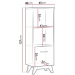 Βιβλιοθήκη Sven