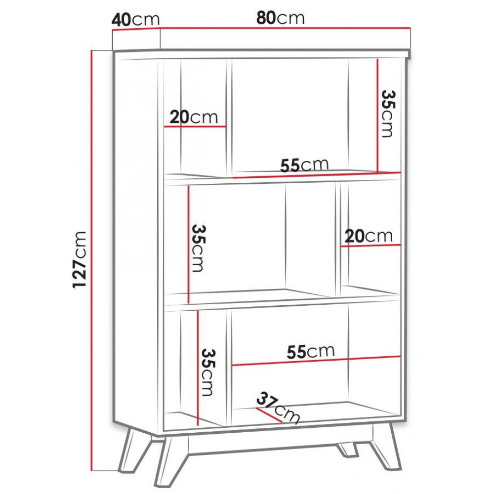 Βιβλιοθήκη Sven II