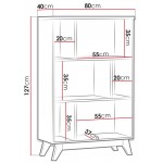 Βιβλιοθήκη Sven II