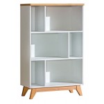 Βιβλιοθήκη Sven II