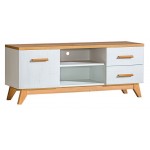 Έπιπλο τηλεόρασης Sven