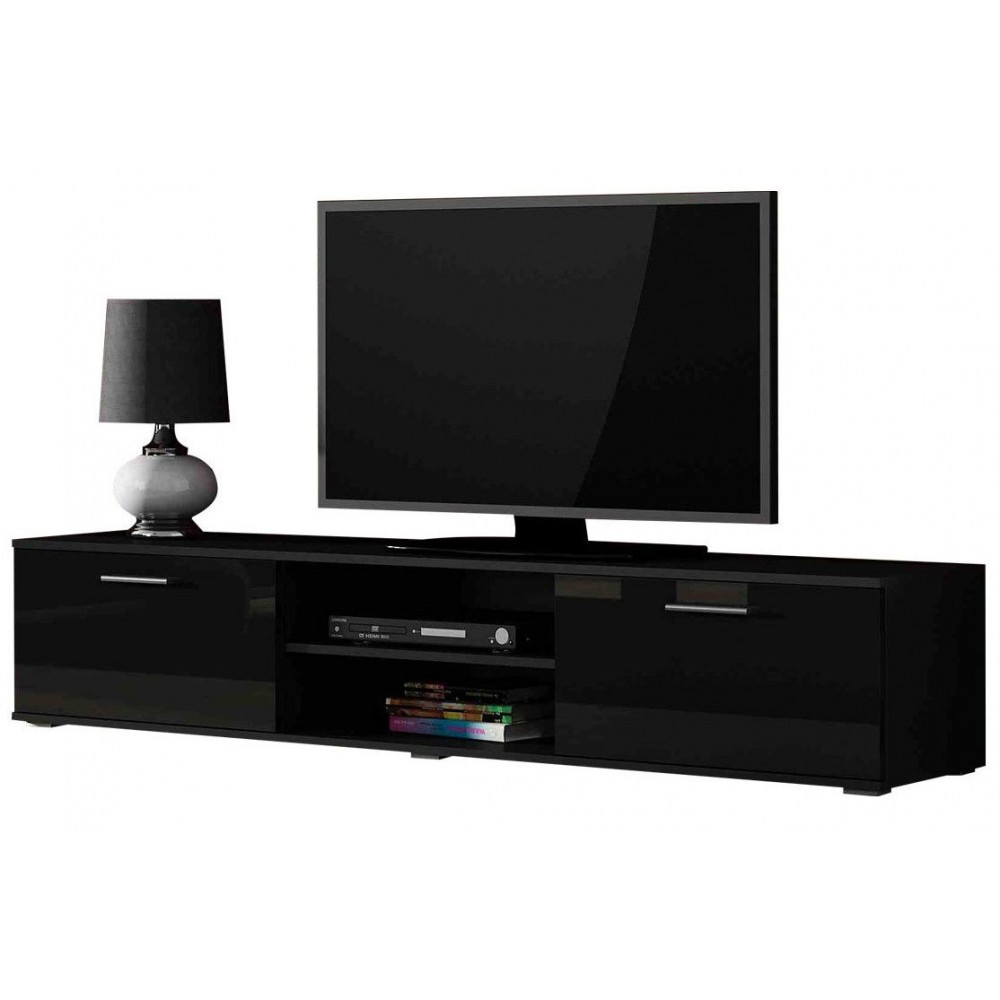 Έπιπλο τηλεόρασης Soho S3-Mauro