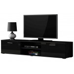 Έπιπλο τηλεόρασης Soho S3-Mauro