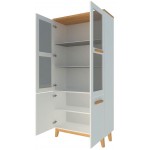 Βιτρίνα Sven II