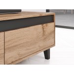 Έπιπλο τηλεόρασης Nord