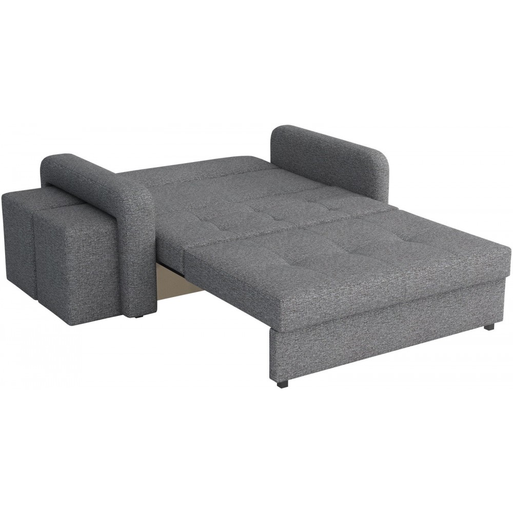 Καναπές Viva Home διθέσιος-Αριστερή-Kyano