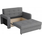 Καναπές Viva Home διθέσιος-Αριστερή-Kyano