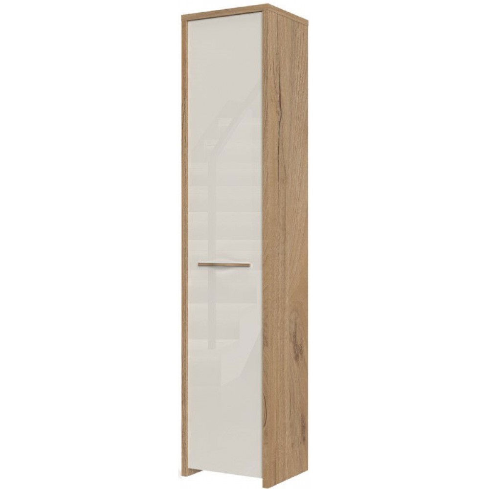 Γκαρνταρόμπα Giallo 1D