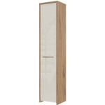 Γκαρνταρόμπα Giallo 1D