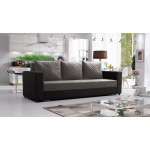 Καναπές - κρεβάτι Mojito-Mauro-Gkri