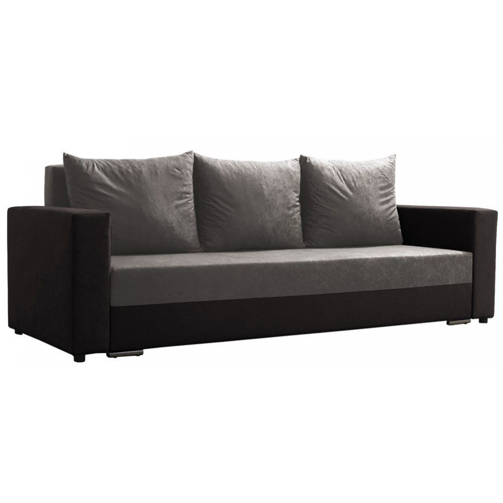 Καναπές - κρεβάτι Mojito-Mauro-Gkri