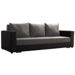 Καναπές - κρεβάτι Mojito-Mauro-Gkri