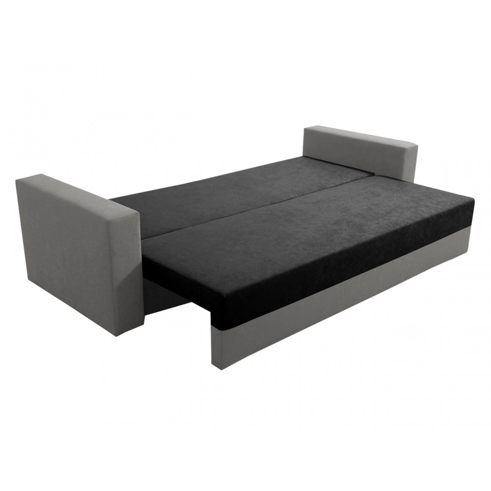 Καναπές - κρεβάτι Mojito-Mauro-Gkri