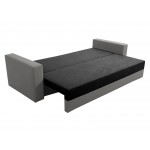 Καναπές - κρεβάτι Mojito-Mauro-Gkri