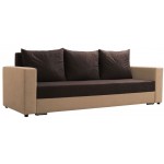 Καναπές - κρεβάτι Mojito-Mpez-kafe