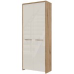 Γκαρνταρόμπα Giallo 2D