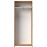 Γκαρνταρόμπα Giallo 2D