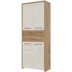 Γκαρνταρόμπα Giallo 4D2S