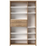 Γκαρνταρόμπα Giallo 5D2S