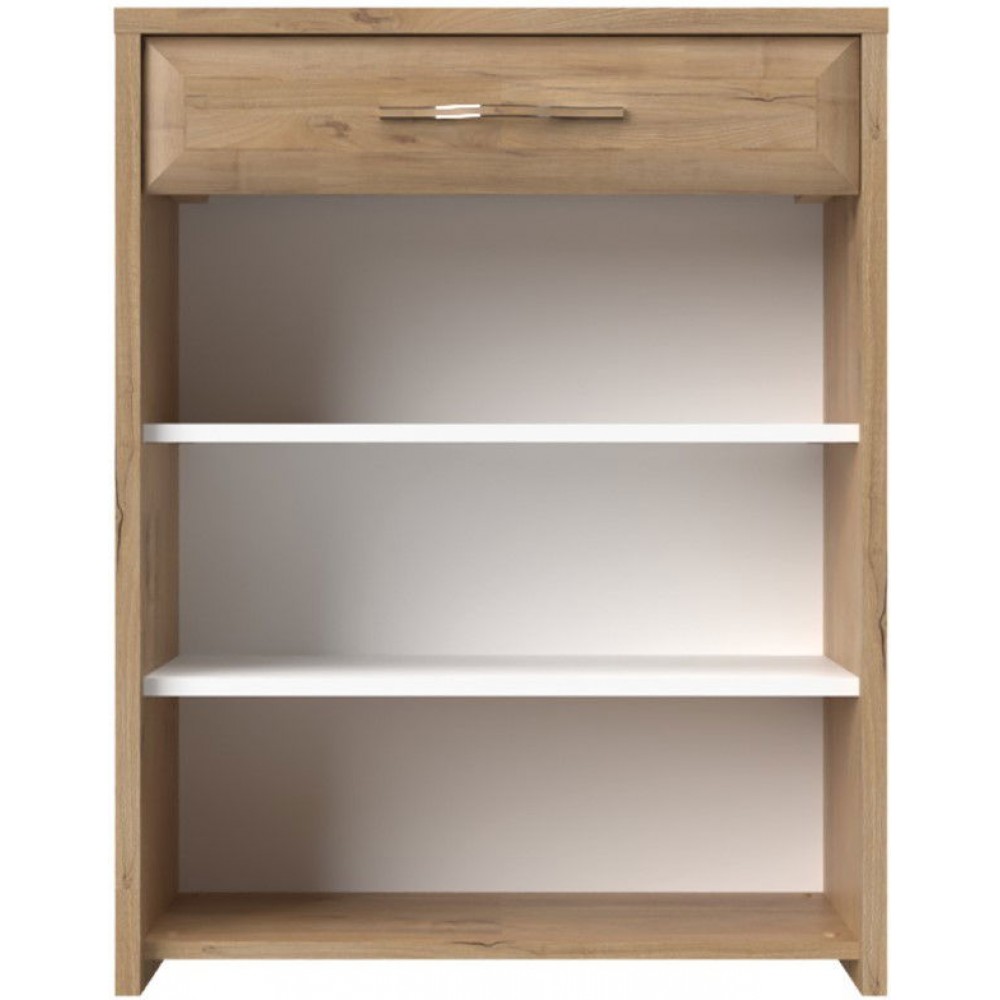 Παπουτσοθήκη Giallo