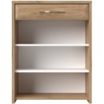 Παπουτσοθήκη Giallo