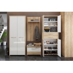 Κρεμάστρα Giallo