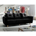 Καναπές - κρεβάτι Manstad-Mauro