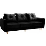 Καναπές - κρεβάτι Manstad-Mauro