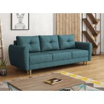 Καναπές - κρεβάτι Manstad-Beraman