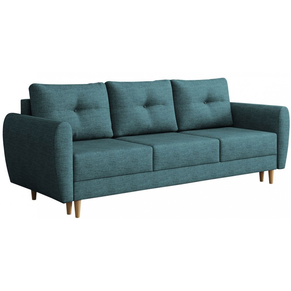 Καναπές - κρεβάτι Manstad-Beraman